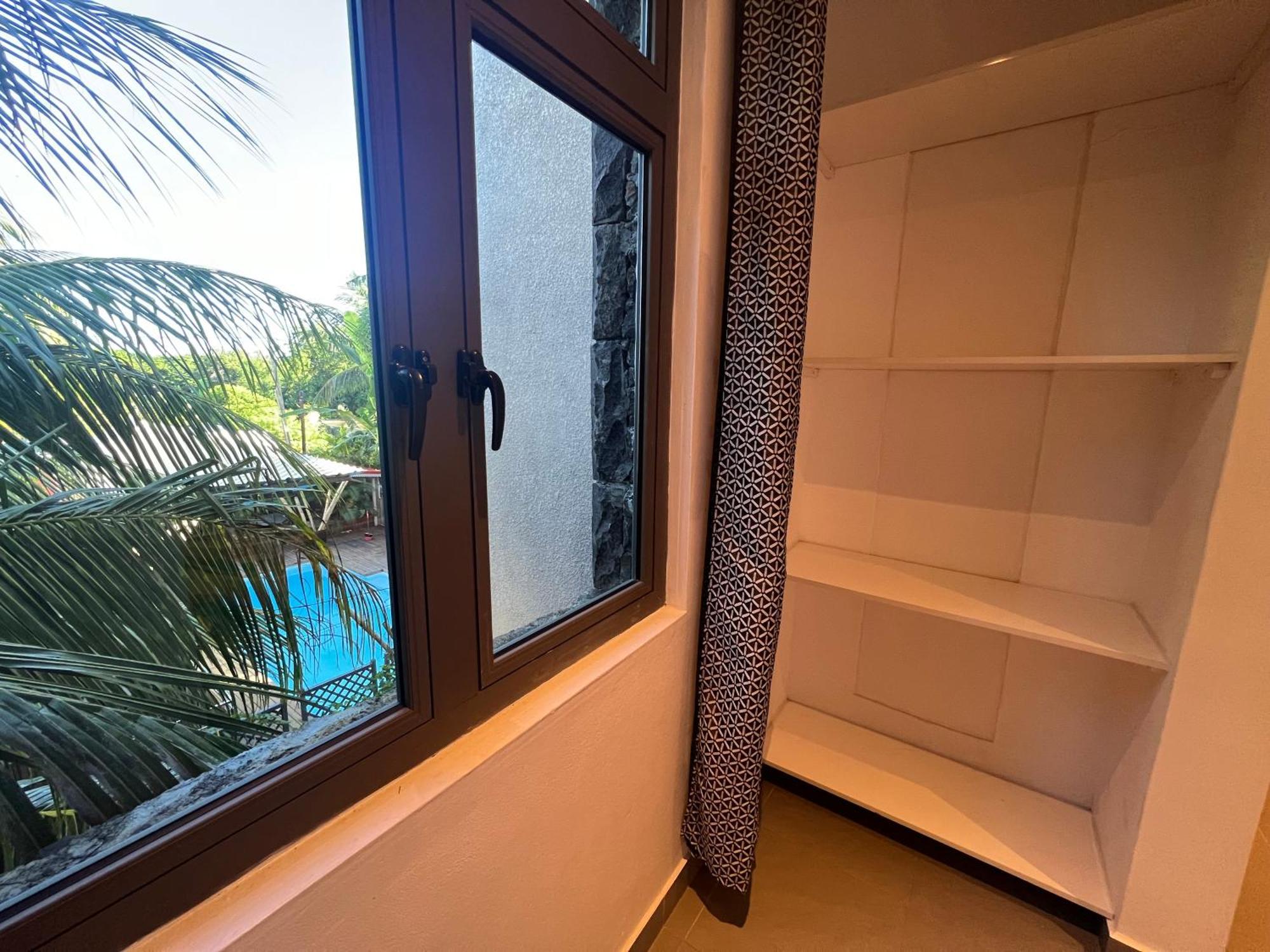 O Paradis Albion Grande Piscine Et Plage A Deux Pas 外观 照片